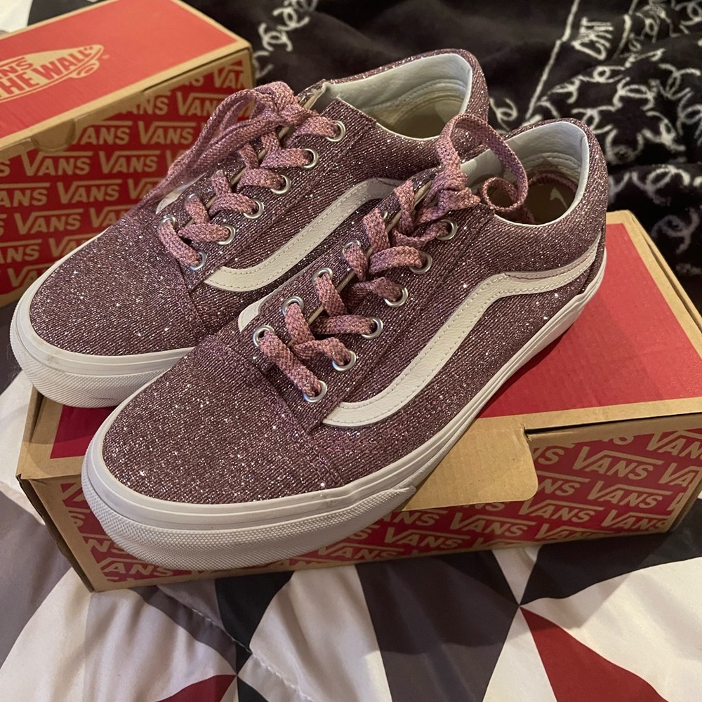 Cute summer shoe